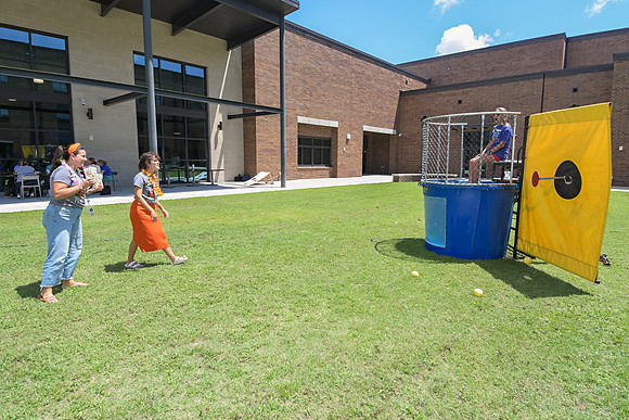 RKPhoto-CCSD-BBQlunch-561