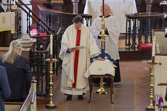 RKPhoto-GeorgePerrottaFuneral-061