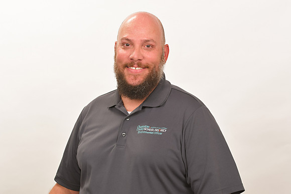 RKPhoto-CCSD-Headshots-103
