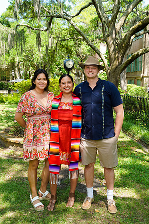 RKPhoto-2024-CofCSpringGraduation-225
