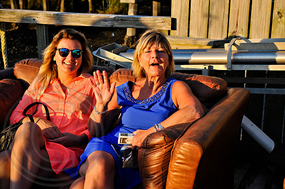 RKPhoto_VanDyck_049