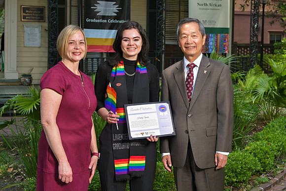 RKPhoto-2024-CofCSpringGraduation-093