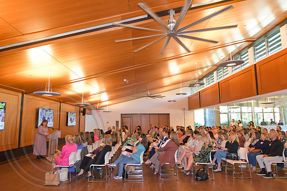 RKPhoto-2025-CVB-TCMeeting-FoundersHall-030