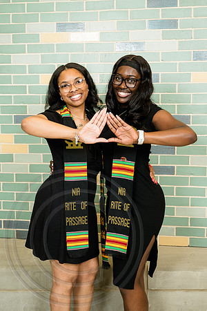 RKPhoto-CofC-2025MulticulturalEvent-074