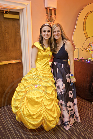 CCSD-2025-StoryBookEvent-043