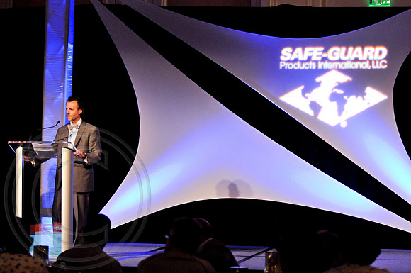 RKPhoto_Safe-Guard_095