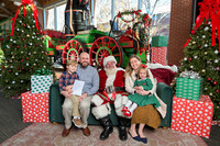 The Charleston Santa 2024-Dec14-2345