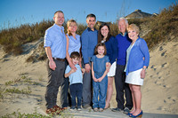 RKPhoto-MuglerFamily-002