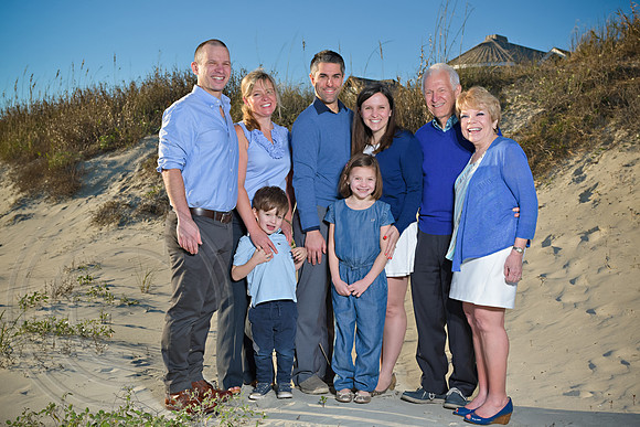 RKPhoto-MuglerFamily-002