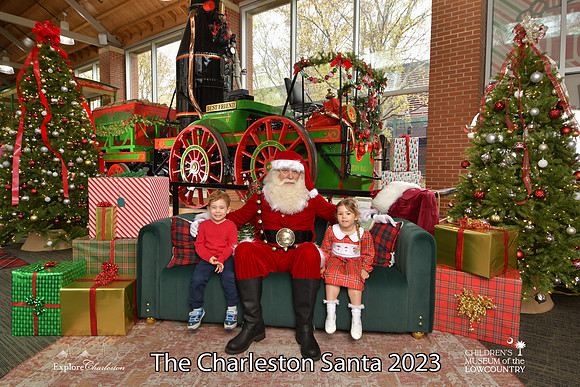 TheCharlestonSanta-12-2-23-0767