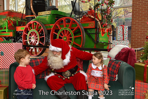 TheCharlestonSanta-12-2-23-0772