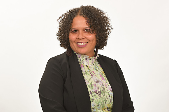 RKPhoto-CCSD-Headshots-470