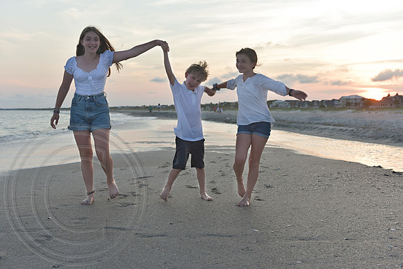 RKPhoto-2021-ShumanFamily-136
