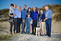 RKPhoto-MuglerFamily-008