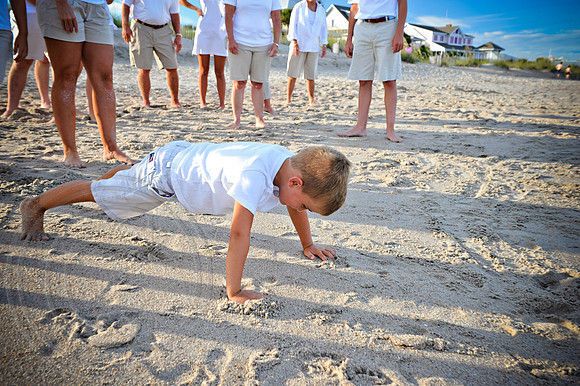 RKPhoto_Avera_087