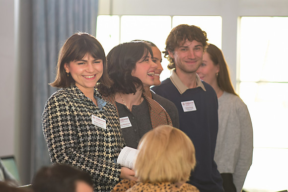 RKPhoto-CVB-TCMeeting-2025-EmbassySuites-030
