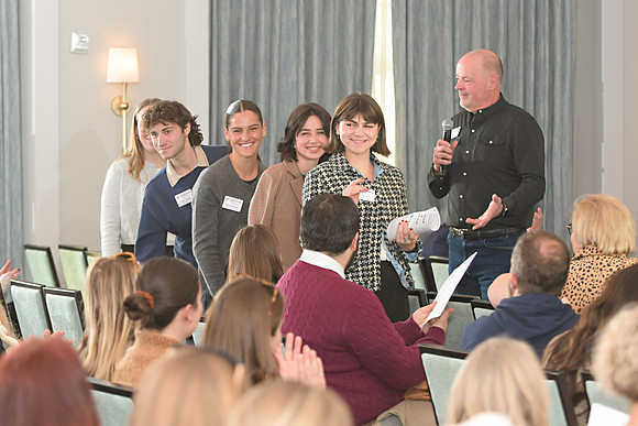 RKPhoto-CVB-TCMeeting-2025-EmbassySuites-029