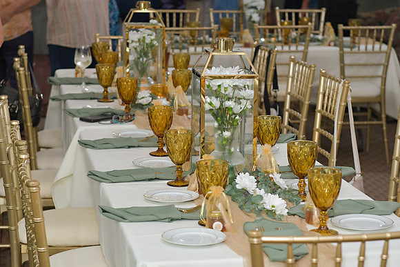 RKPhoto-Schaaf-50thAnniversary-073