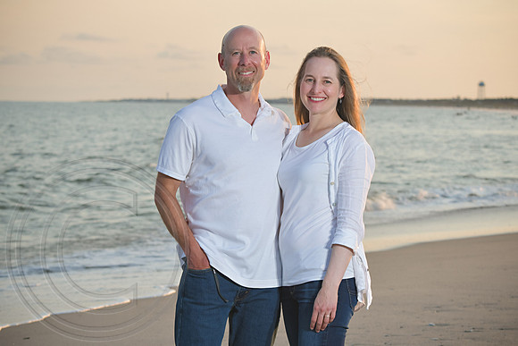 RKPhoto-2021-ShumanFamily-079