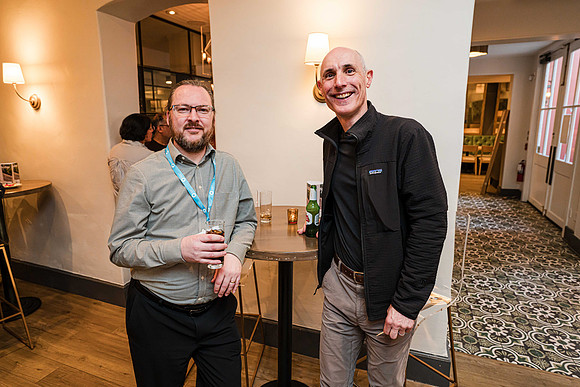 RKPhoto-2025-ScientificUpdateEvent-728