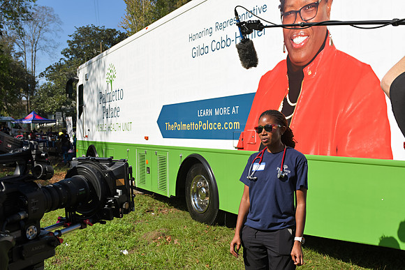 RKPhoto-PalmettoPalace-GussieGreeneEvent-129