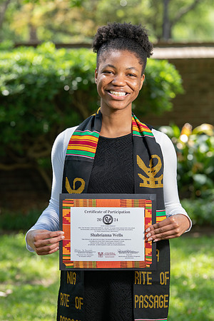 RKPhoto-2024-CofCSpringGraduation-154