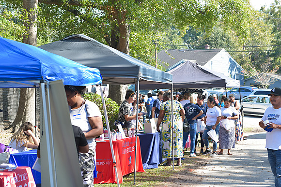 RKPhoto-PalmettoPalace-GussieGreeneEvent-073