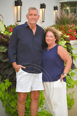 RKPhoto-Todd&Anna-067