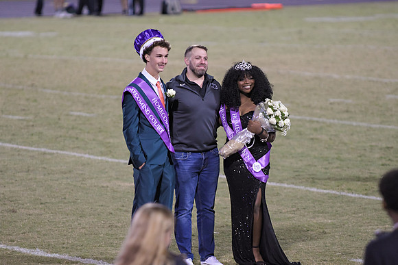 RKPhoto-AustinHomecoming-68