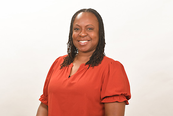 RKPhoto-CCSD-Headshots-022