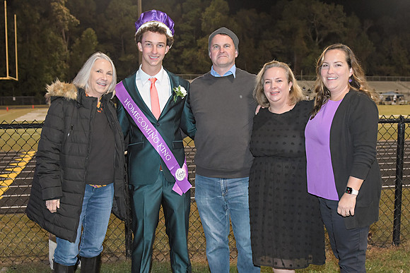RKPhoto-AustinHomecoming-92