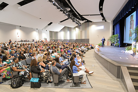 RKPhoto-CCSD-EventSpeaker-327