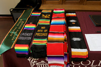 RKPhoto-2023-FallMulticulturalGraduation-02