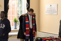 RKPhoto-2023-FallMulticulturalGraduation-17