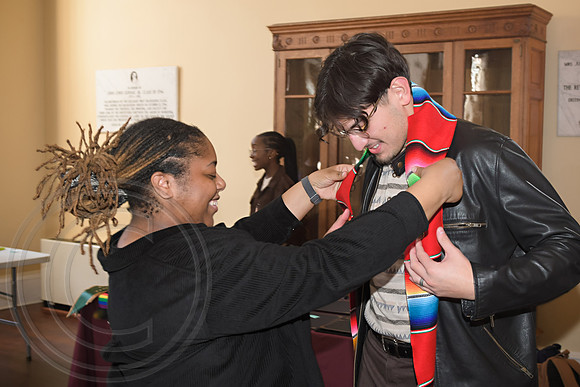 RKPhoto-2023-FallMulticulturalGraduation-23