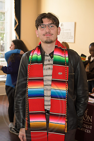 RKPhoto-2023-FallMulticulturalGraduation-25
