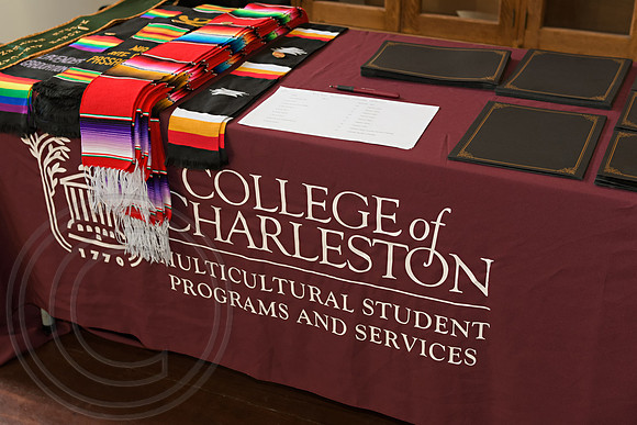 RKPhoto-2023-FallMulticulturalGraduation-01