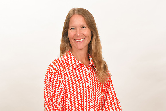 RKPhoto-CCSD-Headshots-126