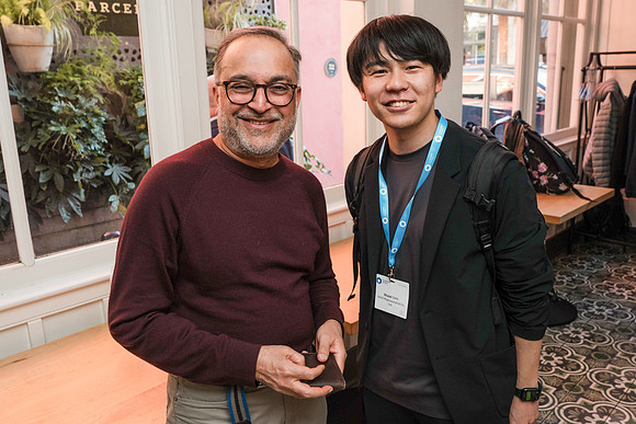 RKPhoto-2025-ScientificUpdateEvent-671