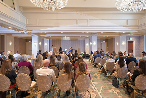 RKPhoto-CVB-2025-WeddingEvent-028