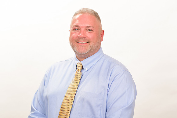 RKPhoto-CCSD-Headshots-067
