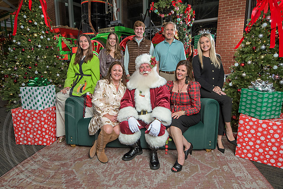 The Charleston Santa 2024-Dec10-2339