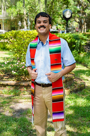 RKPhoto-2024-CofCSpringGraduation-207