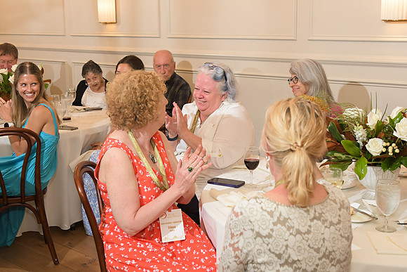RKPhoto-2025-SATW-185