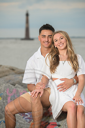 RKPhoto-HunterProposal-072