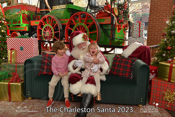 TheCharlestonSanta-12-9-23-1645