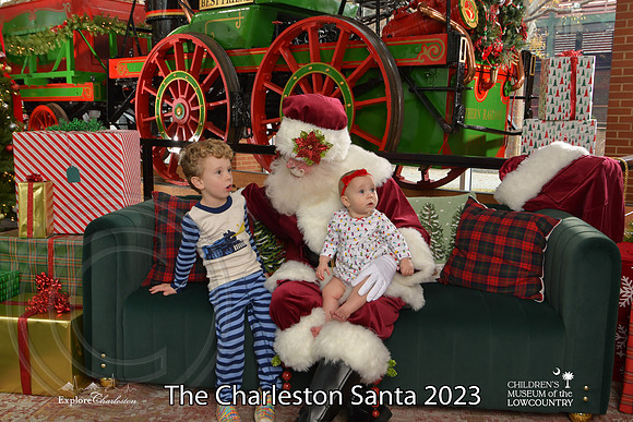 TheCharlestonSanta-12-9-23-1659