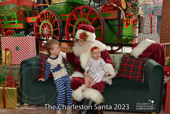 TheCharlestonSanta-12-9-23-1661
