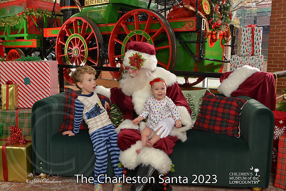 TheCharlestonSanta-12-9-23-1662