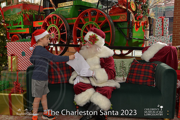 TheCharlestonSanta-12-9-23-1711